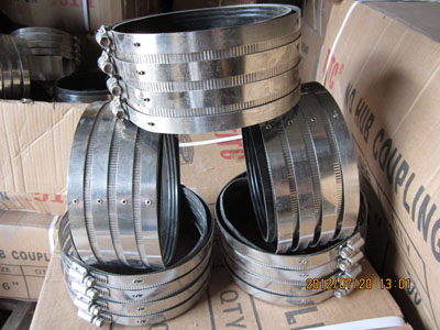 ���P䓿���