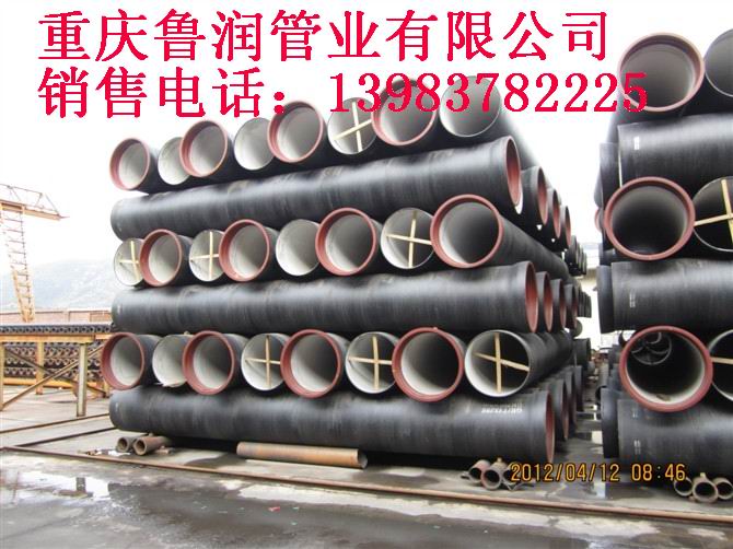 ��ī�T�F��