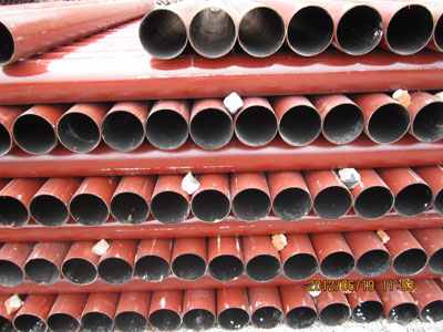 �����T�F��ˮ��