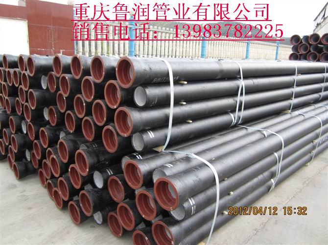 ��Փ������