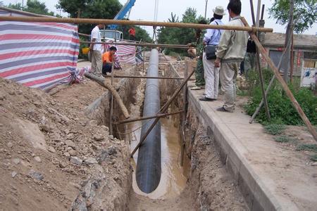 �����^(q��)���̓��U(xi��n)�F(xi��n)��(ch��ng)�DƬ