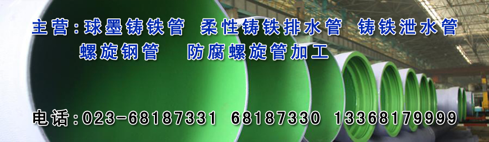 ��ī�T�F��